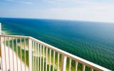 Apartamento De Vacaciones Destin Florida: Tidewater Beach Condominium ...