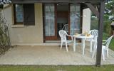 Apartamento De Vacaciones Cabourg: Marjolaine Fr1807.162.1 