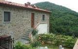 Apartamento De Vacaciones Italia: La Fratta 10 