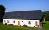Casa De Vacaciones Englesqueville En Auge: Les Lavandsias (Fr-14800-10) 