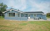 Casa De Vacaciones Bjerregård: Bjerregård Dk1046.1135.1 
