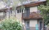 Apartamento De Vacaciones Idaho: Crestview #25, 2Br/2Ba Us8300.185.1 