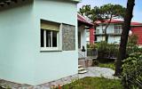 Casa De Vacaciones Tirrenia: Tirrenia It5300.10.1 