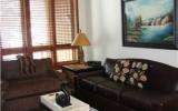 Apartamento De Vacaciones Breckenridge Colorado: Bluesky Breckenridge ...