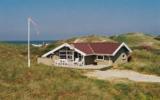 Casa De Vacaciones Saltum: Saltum Dk1014.128.1 