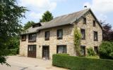 Casa De Vacaciones Waimes: La Grande Ourse (Be-4950-93) 