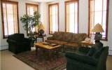 Apartamento De Vacaciones Breckenridge Colorado: Main Street Station ...
