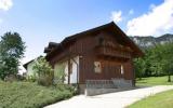 Casa De Vacaciones Tauplitz: Tauplitz (At-8982-09) 