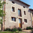 Casa De Vacaciones Lorena: Chez Jules Et Lili 