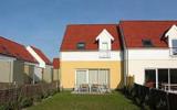 Casa De Vacaciones Wimereux: Hameau (Fr-62930-01) 