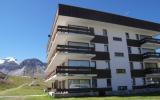 Apartamento De Vacaciones Rhone Alpes: Les Pistes Fr7351.240.1 