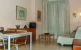 Apartamento De Vacaciones España: Barcelona Es9510.220.1 