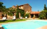 Casa De Vacaciones Francia: Maravillosa Masía Renovada Del Siglo Xviii, ...