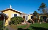 Casa De Vacaciones Juelsminde: Juelsminde Dk1129.5514.1 