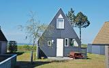 Casa De Vacaciones Gedser: Gedser Dk1409.518.1 