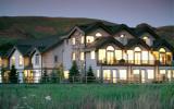 Apartamento De Vacaciones Idaho: Harriman T'home #4 3 Br+Loft Us8300.199.1 