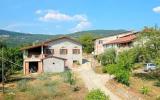 Casa De Vacaciones Fivizzano: Casa Margherita (It-54013-04) 