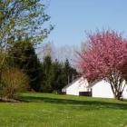 Casa De Vacaciones Hastière Par Delà: Domaine Les Gaux 