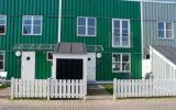 Casa De Vacaciones Arhus: Ebeltoft Dk1113.3527.1 