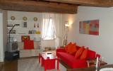 Apartamento De Vacaciones Lazio: Roma It5700.711.1 
