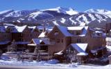 Apartamento De Vacaciones Colorado: Main Street Station #3405 ...