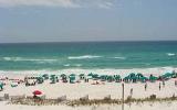 Apartamento De Vacaciones Destin Florida: Pelican Beach Resort 00404 ...