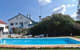 Casa De Vacaciones Ericeira: Villa Mouros Pt4650.205.1 