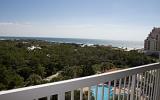 Apartamento De Vacaciones Destin Florida: Tops'l Summit A0607 ...