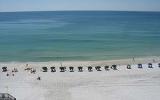 Apartamento De Vacaciones Destin Florida: Sundestin Beach Resort 00912 ...