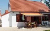 Casa De Vacaciones De Haan West Vlaanderen: Nova Park V26 (Be-8420-23) 