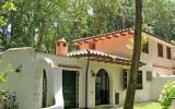 Casa De Vacaciones Sabaudia Lazio: Sabaudia It5845.305.1 