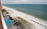 Apartamento De Vacaciones Destin Florida: Sunrise Beach Condominiums ...
