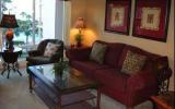 Apartamento De Vacaciones Carolina Del Sur: Villamare 3322 Us2992.197.1 