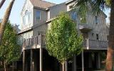 Apartamento De Vacaciones Hilton Head Island: Oceanwood 112 ...