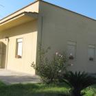 Casa De Vacaciones Ribera Sicilia: Casa De Vacaciones Ribera 