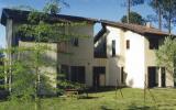 Casa De Vacaciones Mézos: Mezos Fr3400.100.1 