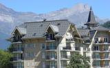 Apartamento De Vacaciones Francia: Le Grand Panorama (Fr-74170-28) 