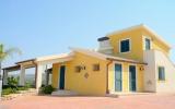 Casa De Vacaciones Ribera Sicilia: Solemare Villa Tre (It-92016-03) 