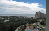 Apartamento De Vacaciones Destin Florida: Tops'l Summit 01006 ...