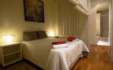 Apartamento De Vacaciones Barcelona Cataluña: Urquinaona ...