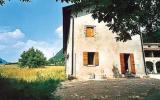 Apartamento De Vacaciones Veneto: Maren (It-31029-03) 
