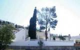 Casa De Vacaciones España: Els Grecs (Es-17480-09) 