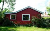 Casa De Vacaciones Allinge: Allinge Dk1232.5513.1 