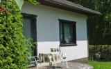 Casa De Vacaciones Friesach Karnten: Friesach At9360.200.1 