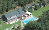 Casa De Vacaciones Malmédy: Val D'arimont (Be-4960-59) 