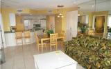 Apartamento De Vacaciones Hilton Head Island: Villamare 3530 ...