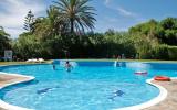 Casa De Vacaciones Estepona: Rosario Es5730.320.1 
