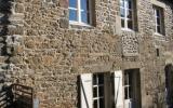 Apartamento De Vacaciones Bretagne: Rothéneuf (Fr-35400-02) 