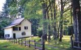 Casa De Vacaciones Égletons: Egletons Fr4193.100.1 