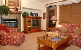 Apartamento De Vacaciones Colorado: Champagne Lodge 3307 Us8100.7.1 